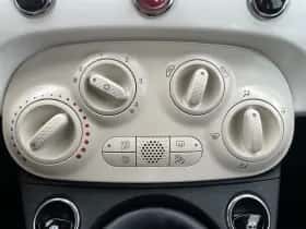 Fiat 500 (2021) thumbnail 28