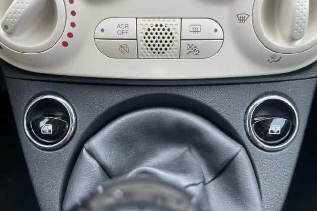 Fiat 500 (2021) thumbnail 29