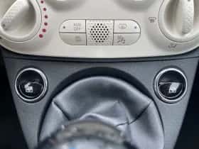 Fiat 500 (2021) thumbnail 29