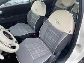 Fiat 500 (2021) thumbnail 31