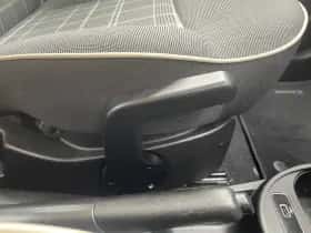 Fiat 500 (2021) thumbnail 32