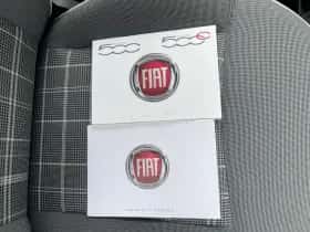 Fiat 500 (2021) thumbnail 36