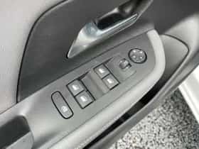 Opel Mokka (2023) thumbnail 11