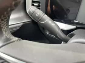 Opel Mokka (2023) thumbnail 15