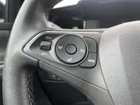 Opel Mokka (2023) thumbnail 16