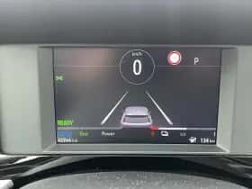 Opel Mokka (2023) thumbnail 17