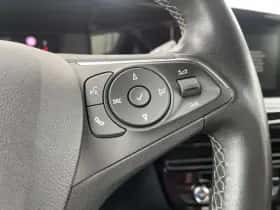 Opel Mokka (2023) thumbnail 18