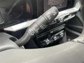 Opel Mokka (2023) thumbnail 19