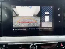 Opel Mokka (2023) thumbnail 21