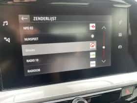 Opel Mokka (2023) thumbnail 22