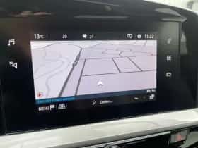 Opel Mokka (2023) thumbnail 23