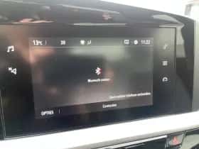 Opel Mokka (2023) thumbnail 24