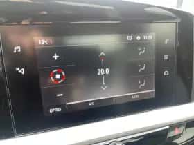 Opel Mokka (2023) thumbnail 27