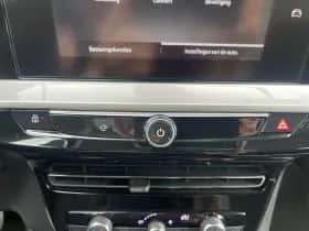 Opel Mokka (2023) thumbnail 28