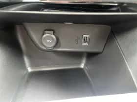 Opel Mokka (2023) thumbnail 30