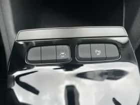 Opel Mokka (2023) thumbnail 31