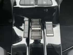 Opel Mokka (2023) thumbnail 32