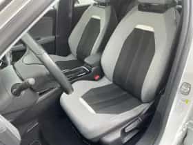 Opel Mokka (2023) thumbnail 33