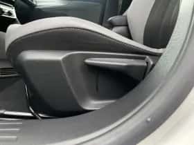 Opel Mokka (2023) thumbnail 34