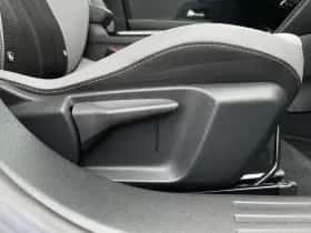 Opel Mokka (2023) thumbnail 35