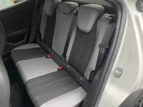 Opel Mokka (2023) thumbnail 37