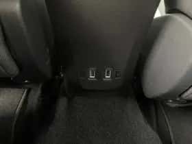 Opel Mokka (2023) thumbnail 38