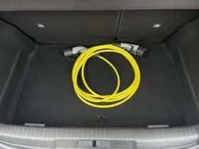 Opel Mokka (2023) thumbnail 39