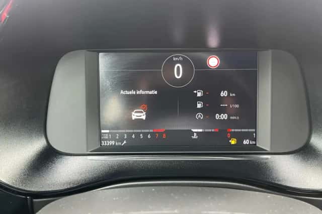 Opel Corsa (2021) thumbnail 16