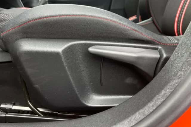 Opel Corsa (2021) thumbnail 29