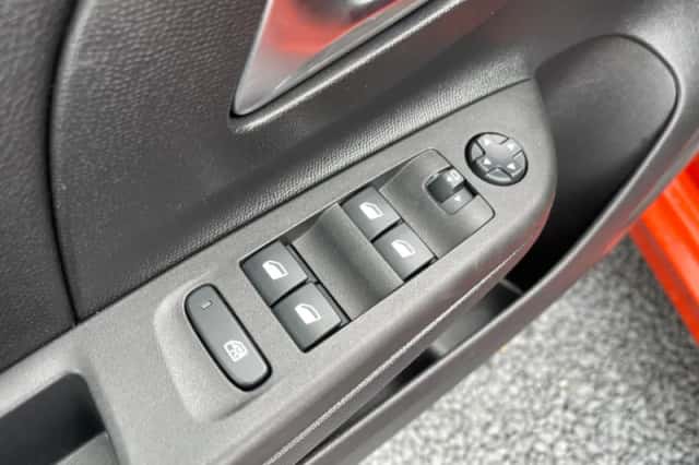 Opel Corsa (2021) thumbnail 9