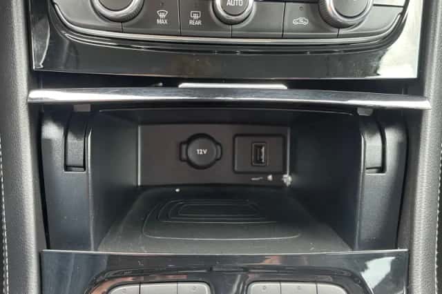 Opel Grandland X (2021) thumbnail 30