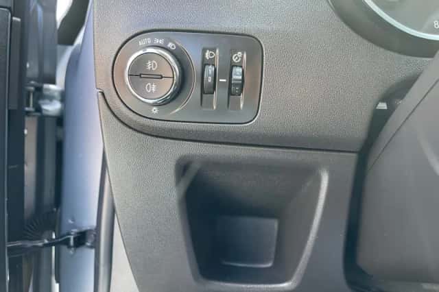 Opel Crossland (2021) thumbnail 13