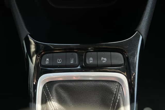 Opel Crossland (2021) thumbnail 27