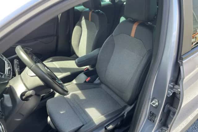 Opel Crossland (2021) thumbnail 28