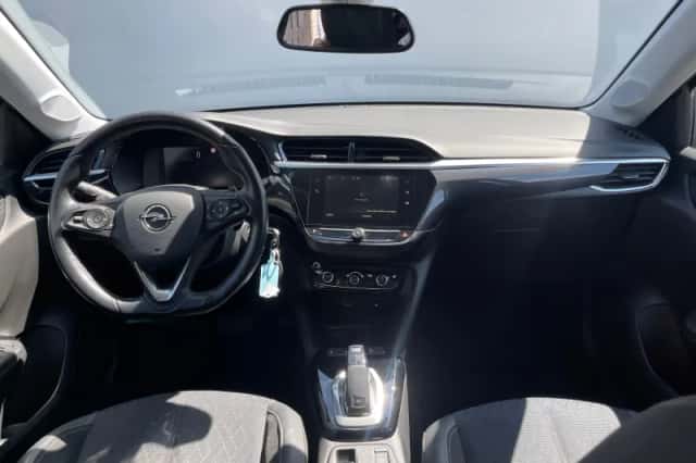 Opel Corsa (2020) thumbnail 12