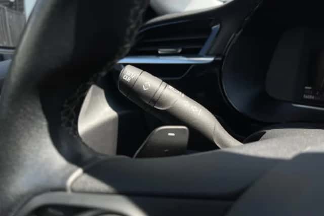 Opel Corsa (2020) thumbnail 16