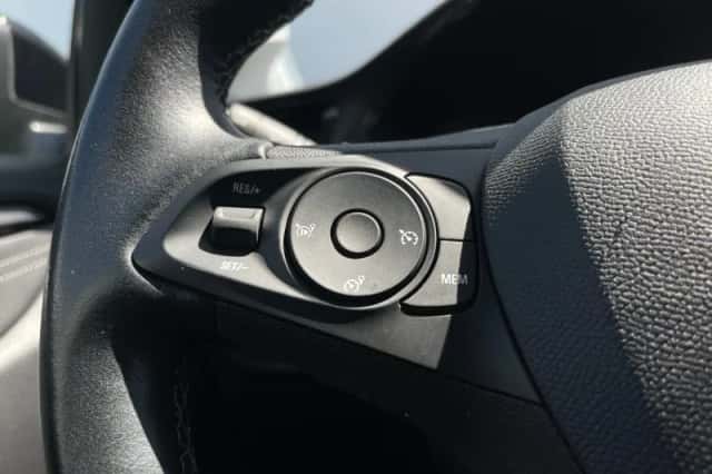 Opel Corsa (2020) thumbnail 17