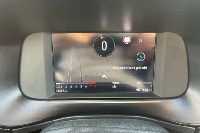 Opel Corsa (2020) thumbnail 18