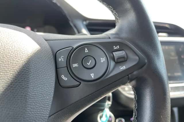 Opel Corsa (2020) thumbnail 19