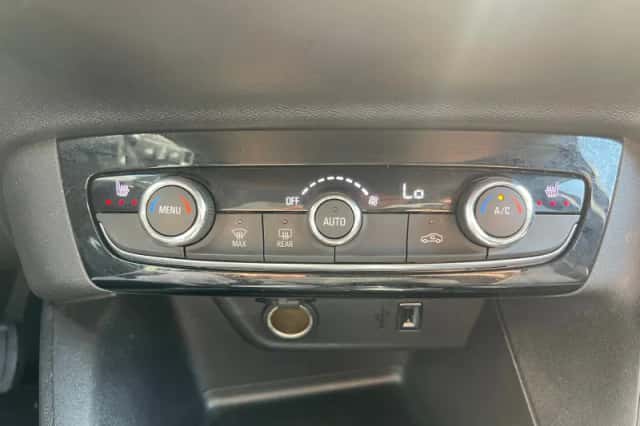 Opel Corsa (2020) thumbnail 25