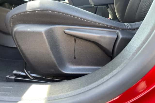 Opel Corsa (2020) thumbnail 30