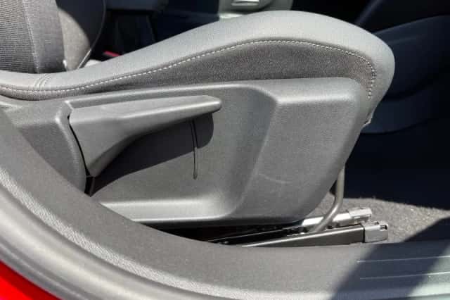 Opel Corsa (2020) thumbnail 31