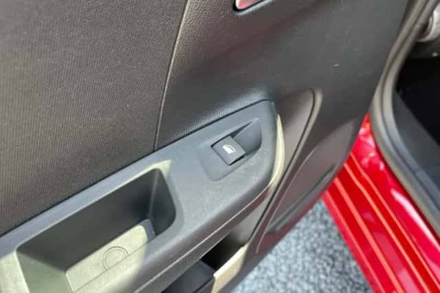 Opel Corsa (2020) thumbnail 32