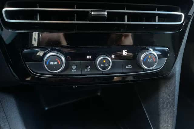 Opel Mokka (2022) thumbnail 27