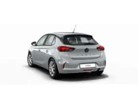 Opel Corsa (2025) thumbnail 2