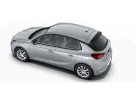Opel Corsa (2025) thumbnail 4
