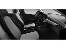Opel Corsa (2025) thumbnail 6
