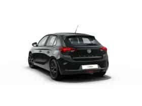 Opel Corsa (2025) thumbnail 2