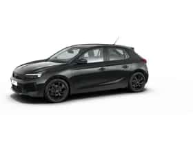 Opel Corsa (2025) thumbnail 3