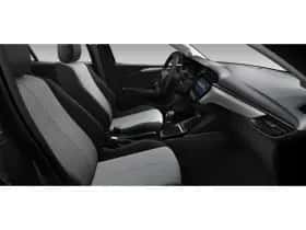 Opel Corsa (2025) thumbnail 6